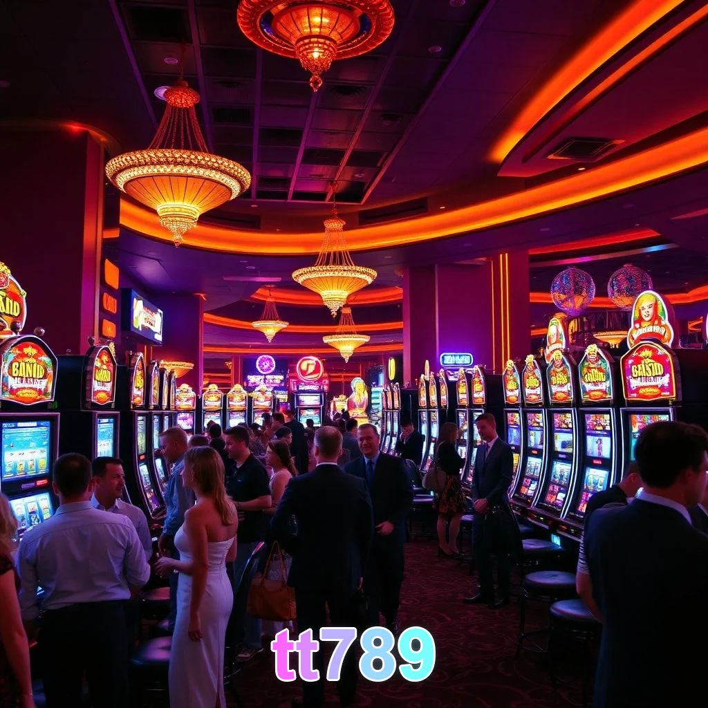 tt789 apk