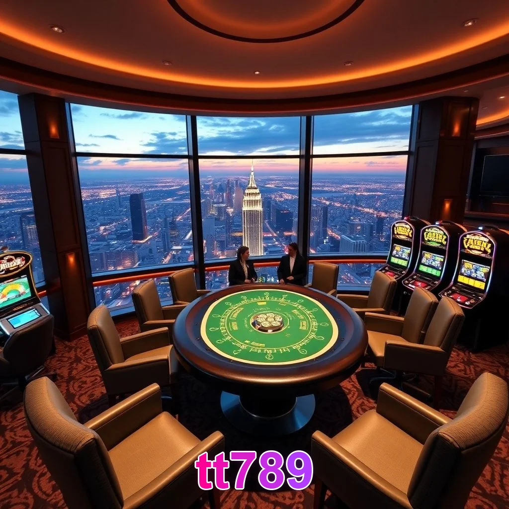 Download tt789