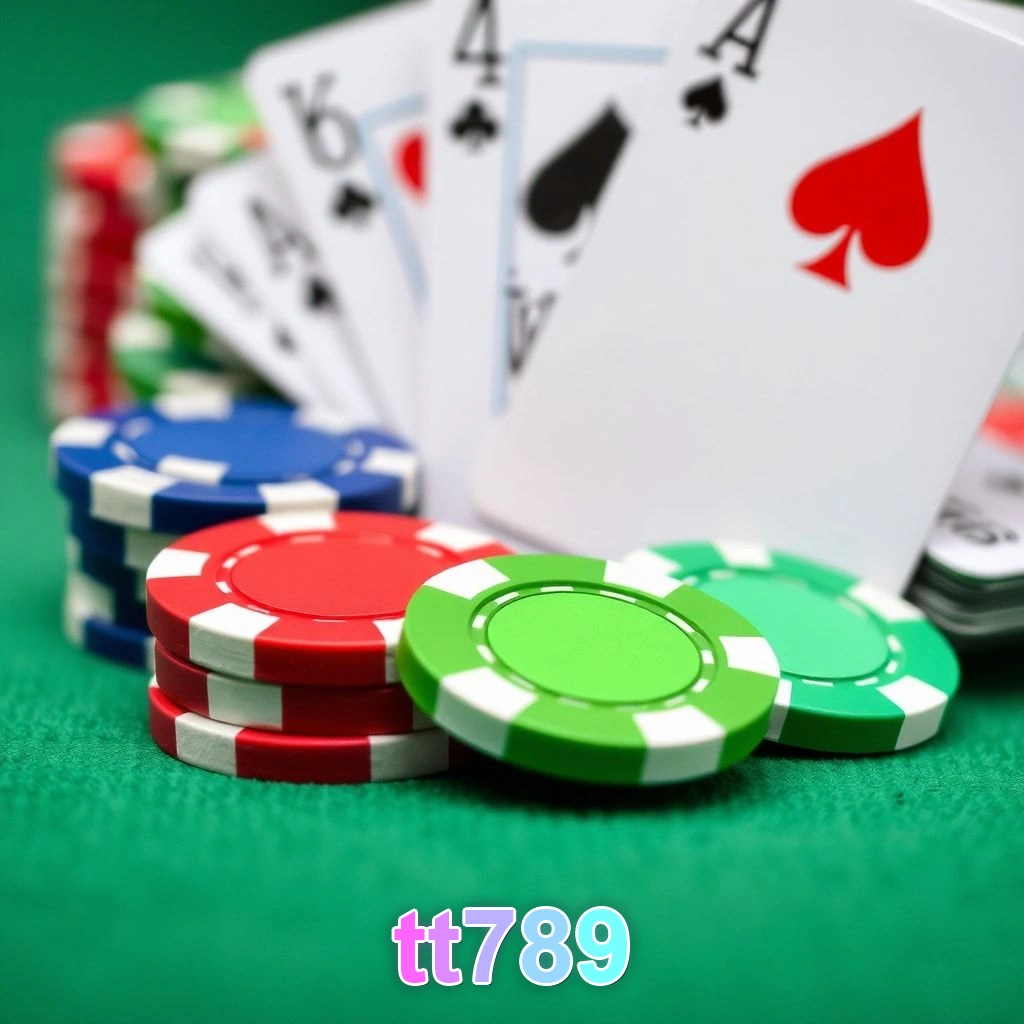 Principais provedores de slots da tt789 - NetEnt, Pragmatic Play, Play'n GO